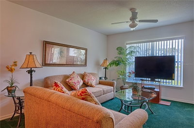 2861 CLUB CORTILE Circle, Kissimmee, FL, 34746 — photo 2