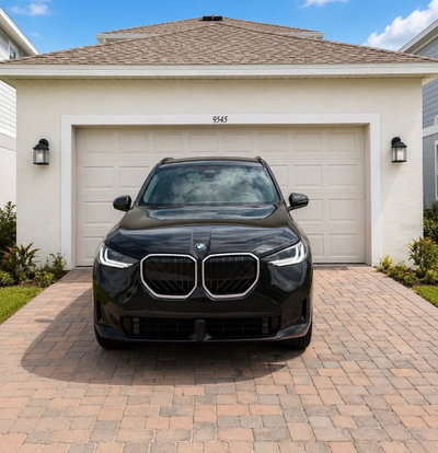 9545 PASSAIC Parkway, Orlando, FL, 32829 — photo 2