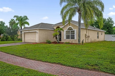 2013 HONEYBELL Avenue, Haines City, FL, 33844 — photo 2