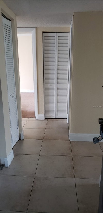 4727 TEXAS Avenue, Orlando, FL, 32839 — photo 2