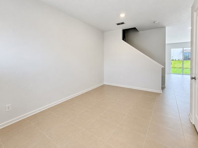 6049 ZEN Way, Clermont, FL, 34714 — photo 2