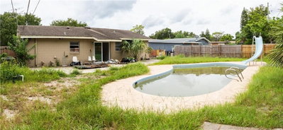 5015 KEITH Place, Orlando, FL, 32808 — photo 2