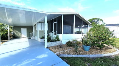 9122 KESTRAL Circle, Englewood, FL, 34224 — photo 2