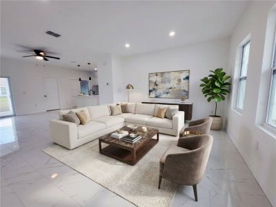 1098 HAMMACHER Avenue, Palm Bay, FL, 32908 — photo 2