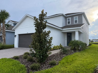 1014 TOP MINNOW Road, St Cloud, FL, 34771 — photo 2