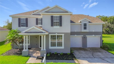 2124 CONTINENTAL Street, St Cloud, FL, 34769 — photo 2