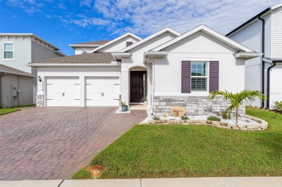 1274 SILO Drive, St Cloud, FL, 34771 — photo 2