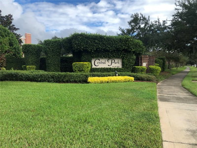 9061 LEE VISTA Boulevard, Orlando, FL, 32829 — photo 2