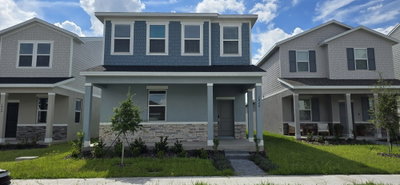 1828 SHADOW BOX Bend, St Cloud, FL, 34771 — photo 2