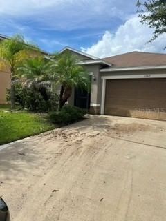 1552 NATURE Trail, Kissimmee, FL, 34746 — photo 2