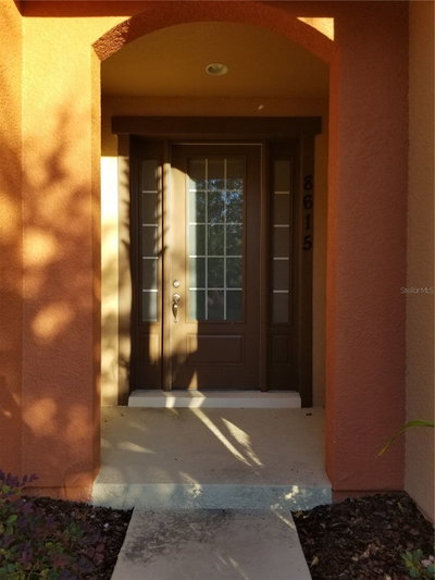 8615 VIA TRIESTE Drive, Windermere, FL, 34786 — photo 2