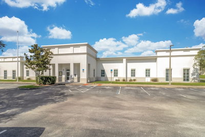 1201 OAK Street, Kissimmee, FL, 34744 — photo 2