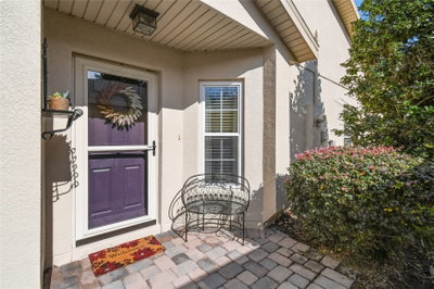 513 VINEYARD WAY, Poinciana, FL, 34759 — photo 2