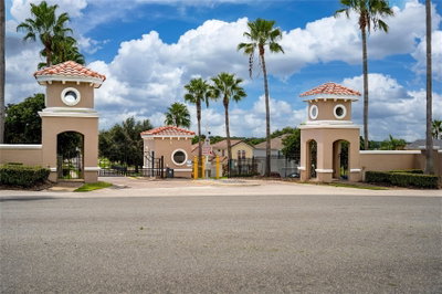 238 MINNIEHAHA Circle, Haines City, FL, 33844 — photo 2