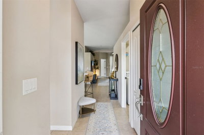 836 SUSSEX Drive, Davenport, FL, 33896 — photo 2