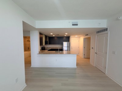 5563 MILLENIA PARK Boulevard, Orlando, FL, 32839 — photo 2