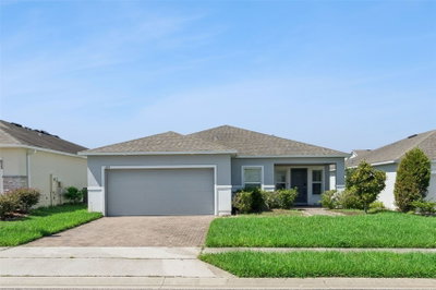 649 CAMPO Lane, Davenport, FL, 33837 — photo 2