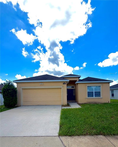 520 HIGHLAND MEADOWS Avenue, Davenport, FL, 33837 — photo 2