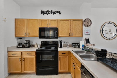 4731 VERO BEACH Place, Kissimmee, FL, 34746 — photo 2