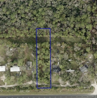 24911 COLONIAL Drive, Christmas, FL, 32709 — photo 2