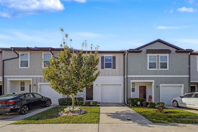 879 GRANDIN Street, Davenport, FL, 33837 — photo 2