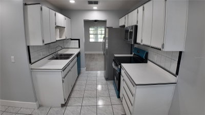 11742 WHITEWING Court, Orlando, FL, 32837 — photo 2