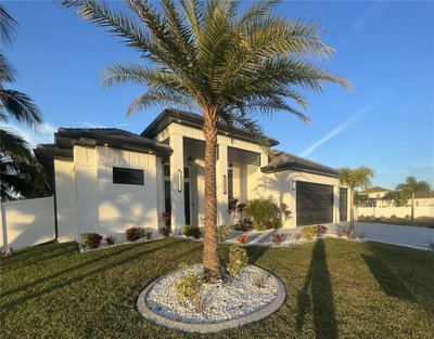 3413 1ST Terrace, Cape Coral, FL, 33993 — photo 2