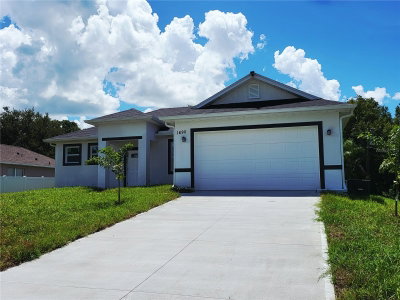 1690 WELLAND Street, Palm Bay, FL, 32909 — photo 2