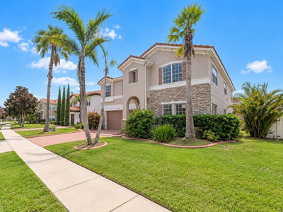 3915 SHOREVIEW Drive, Kissimmee, FL, 34744 — photo 2