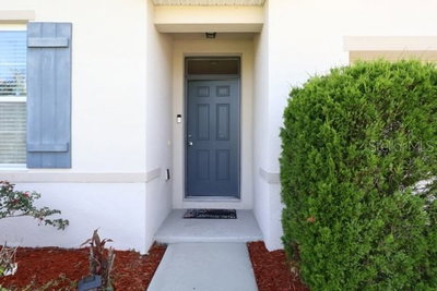 1451 TAOS Avenue, Kissimmee, FL, 34744 — photo 2