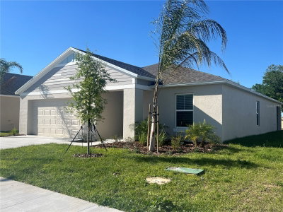2304 CANYON OAK Drive, Davenport, FL, 33837 — photo 2