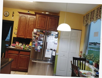 1785 162ND Avenue, Pembroke Pines, FL, 33028 — photo 2