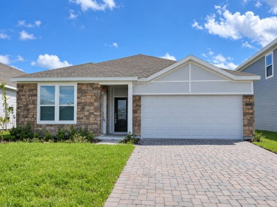 5121 ARROWFEATHER Court, St Cloud, FL, 34772 — photo 2