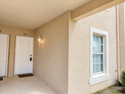 13439 FAIRWAY GLEN DR, Orlando, FL, 32824 — photo 2