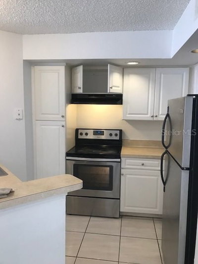 Orlando, FL, 32822 — photo 2
