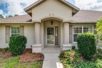 16791 30TH AVENUE Road, Ocala, FL, 34473 — photo 2