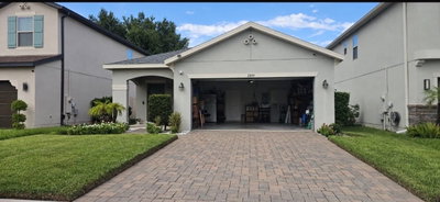 2819 PRIEGO Boulevard, Kissimmee, FL, 34744 — photo 2