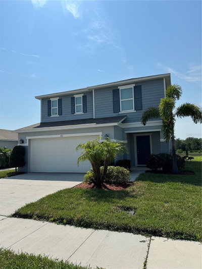 361 PRESERVVE POINTE Boulevard, Davenport, FL, 33837 — photo 2