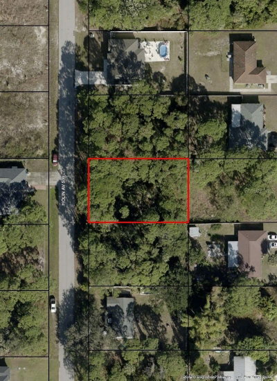 457 HOLIN Avenue, Palm Bay, FL, 32908 — photo 2