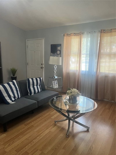5255 LANDOVER Boulevard, Spring Hill, FL, 34609 — photo 2