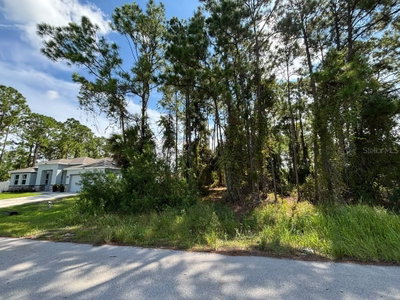 449 HOLIN Avenue, Palm Bay, FL, 32908 — photo 2