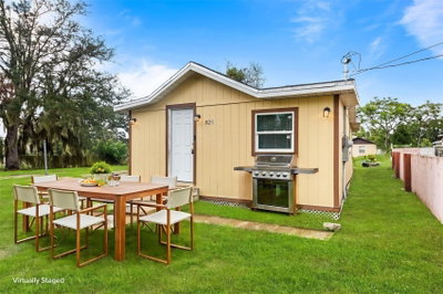 828 BOOKER Avenue, Sebring, FL, 33870 — photo 2