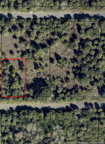 693 SALTWATER Street, Palm Bay, FL, 32908 — photo 2