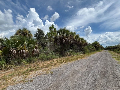 709 SALTWATER Street, Palm Bay, FL, 32908 — photo 2