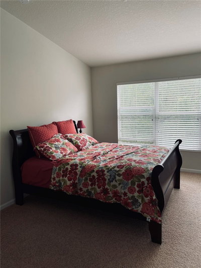 10453 WESTPARK PRESERVE Boulevard, Tampa, FL, 33625 — photo 2