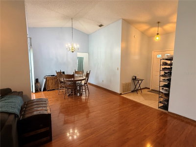801 CHRIS Court, St Cloud, FL, 34769 — photo 2