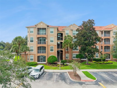7650 COMROW Street, Kissimmee, FL, 34747 — photo 2