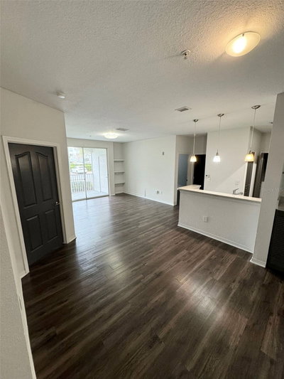 2603 MAITLAND CROSSING Way, Orlando, FL, 32810 — photo 2