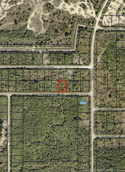 1319 MUSTED Street, Palm Bay, FL, 32908 — photo 2