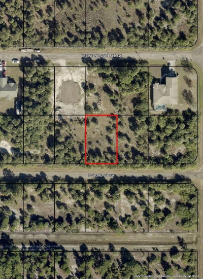 629 DOLOND Street, Palm Bay, FL, 32908 — photo 2